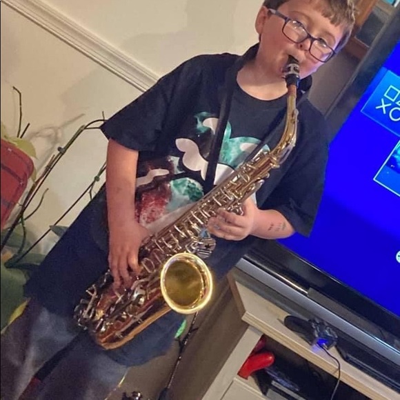 Meet your Posher, Steph - Picture 4 of 8